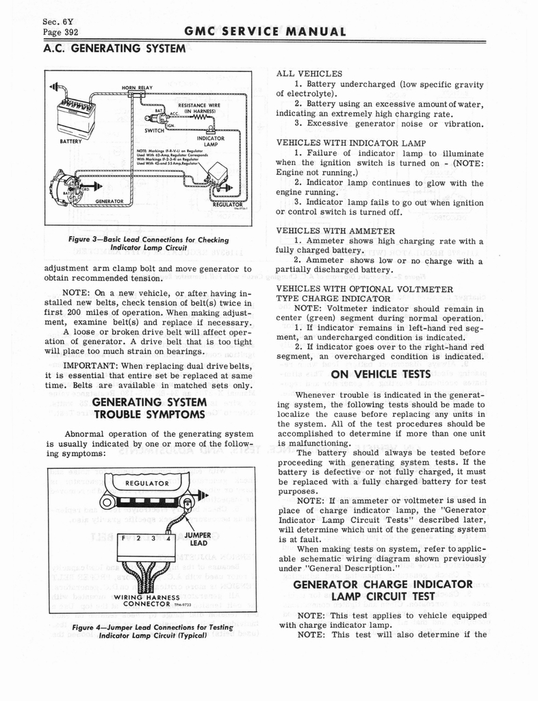 n_1966 GMC 4000-6500 Shop Manual 0398.jpg